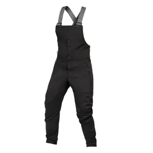 Women's waterproof overalls Endura MT500 image-0