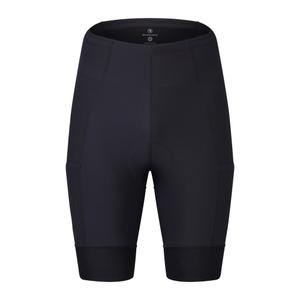 product/e/n/endura_re8142bk_black_1.jpg