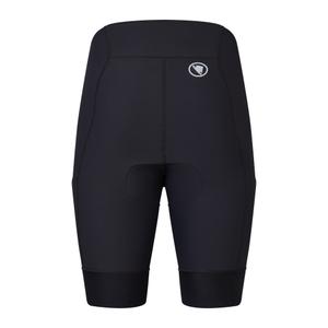 product/e/n/endura_re8142bk_black_2.jpg