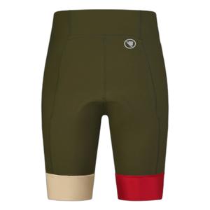 product/e/n/endura_re8142gh_hunter-green_1.jpg