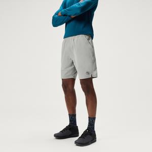 Szorty Endura Loop Baggy image-1