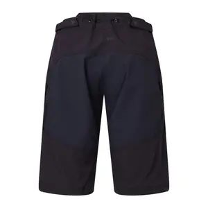 Shorts Endura Mt500 Spray image-1