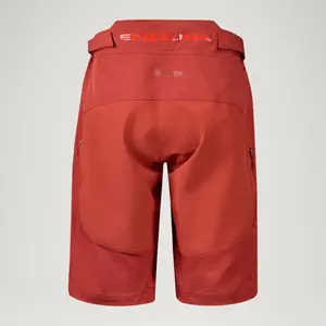 Shorts Endura Mt500 Spray image-1