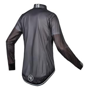 Veste adrenaline Endura Race FS260-Pro II image-1