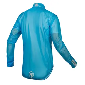 Veste adrenaline Endura Race FS260-Pro II image-1