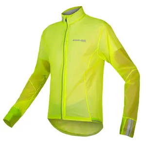 Veste adrenaline Endura Race FS260-Pro II image-0