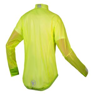 Veste adrenaline Endura Race FS260-Pro II image-3