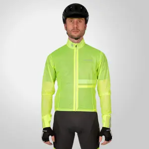 Veste adrenaline Endura Race FS260-Pro II image-1