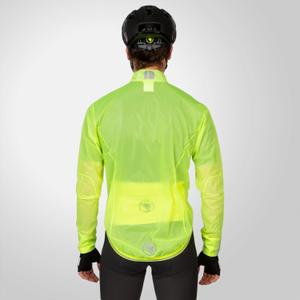 Veste adrenaline Endura Race FS260-Pro II image-4