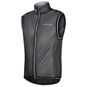 Gilet adrenaline Endura Race FS260-Pro II image-0