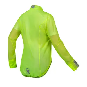 Trainingsjacke Damen Endura Race FS260-Pro II image-1