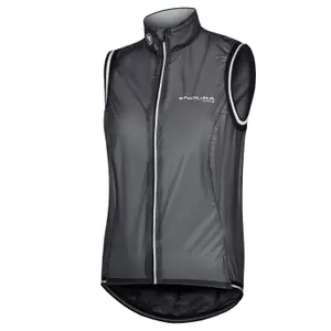 Γιλέτ αδρεναλίνης για γυναίκες Endura Race FS260-Pro II image-0