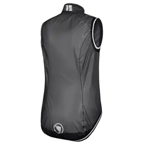 Γιλέτ αδρεναλίνης για γυναίκες Endura Race FS260-Pro II image-1