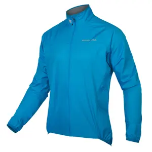 Sweat jacket Endura Xtract II image-0