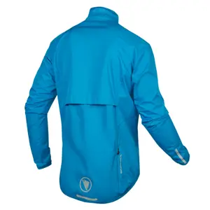 Sweat jacket Endura Xtract II image-1