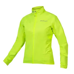 Veste de survêtement femme Endura Xtract image-0