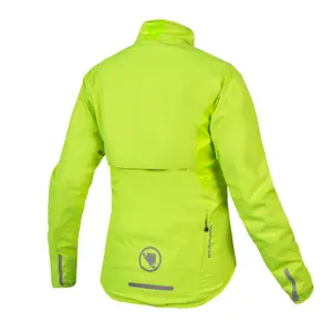Veste de survêtement femme Endura Xtract image-1