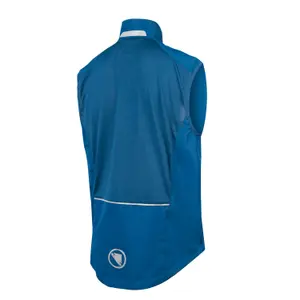 Chaleco Endura Hummvee image-1