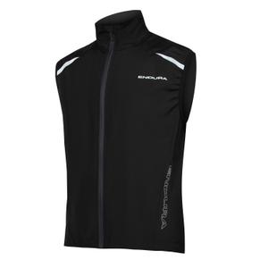 re9134bk-vest-endura-hummvee-black