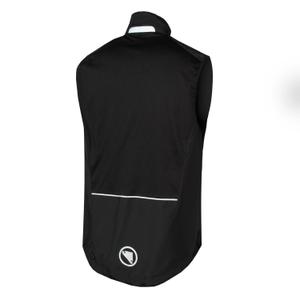 product/e/n/endura_re9134bk_1.jpg