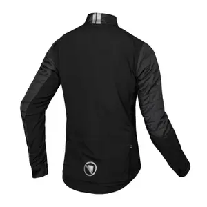 Jacket Endura Primaloft® Pro SL II image-1