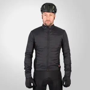 Jacket Endura Primaloft® Pro SL II image-2