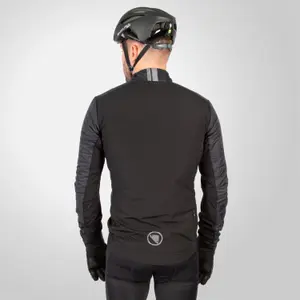 Jacket Endura Primaloft® Pro SL II image-3