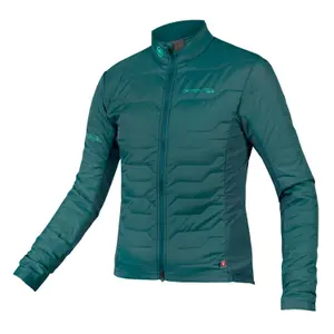 Veste Endura Primaloft® Pro SL II image-0