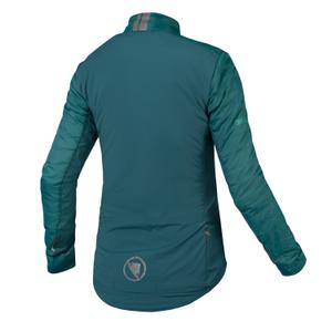 Veste Endura Primaloft® Pro SL II image-1