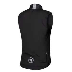 Gilet Endura Primaloft® Pro SL II image-1