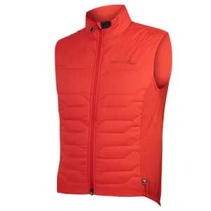 Gilet Endura Primaloft® Pro SL II image-0