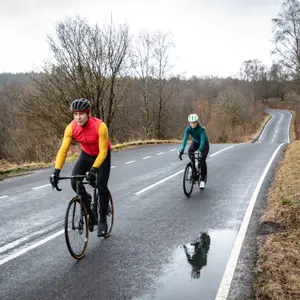 Gilet Endura Primaloft® Pro SL II image-3