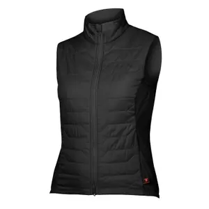 Gilet femme Endura Pro SL Primaloft® image-0