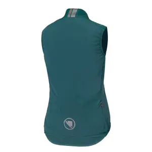 Gilet femme Endura Pro SL Primaloft® image-1