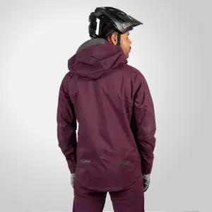 Veste imperméable Endura MT500 II image-3