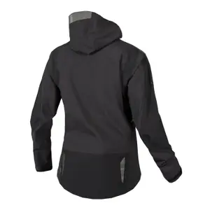 Regenjacke für Damen Endura MT500 image-1