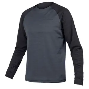 Fleece Endura SingleTrack image-0