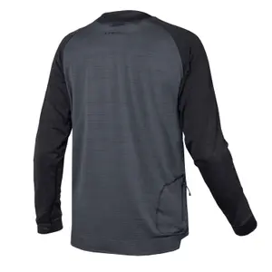 Fleece Endura SingleTrack image-1