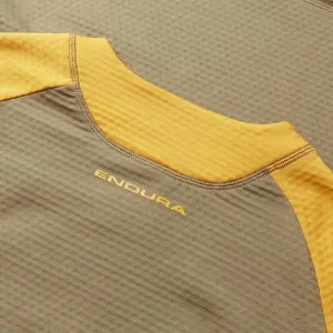 Jersey Endura Singletrack Fleece image-2