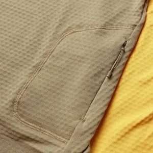 Jersey Endura Singletrack Fleece image-3