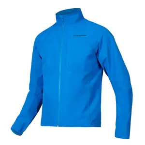 Waterproof jacket Endura Hummvee Lite II image-0