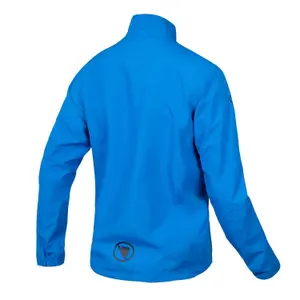 Waterproof jacket Endura Hummvee Lite II image-2