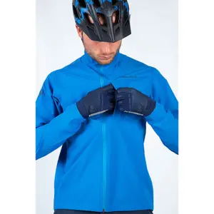 Waterproof jacket Endura Hummvee Lite II image-3