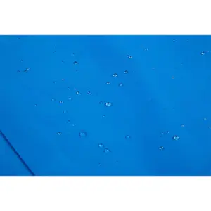 Waterproof jacket Endura Hummvee Lite II image-6