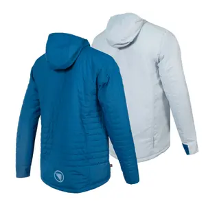 Veste à capuche Endura Hummvee image-2