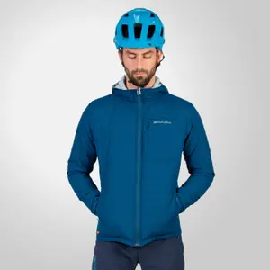 Veste à capuche Endura Hummvee image-1