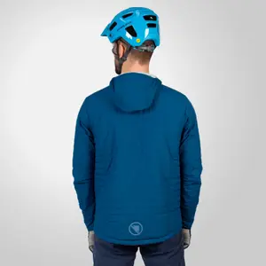 Veste à capuche Endura Hummvee image-3