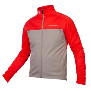 product/e/n/endura_re9161po_0.jpg
