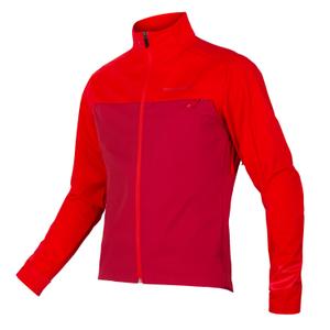 re9161rr-felpa-endura-windchill-ii-ruggine
