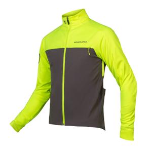 re9161yv-felpa-endura-windchill-ii-giallo-neon